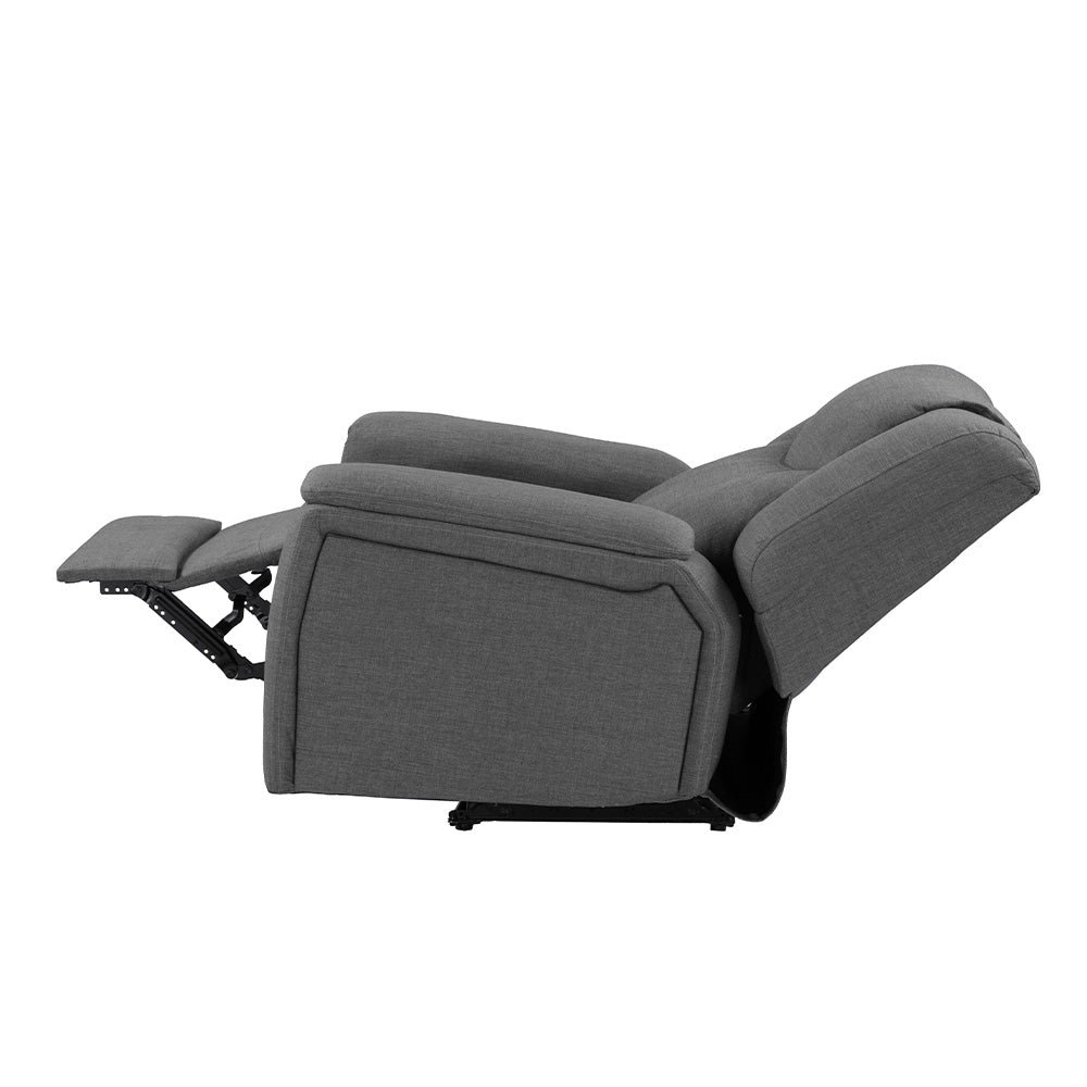 Reclinable Konrad