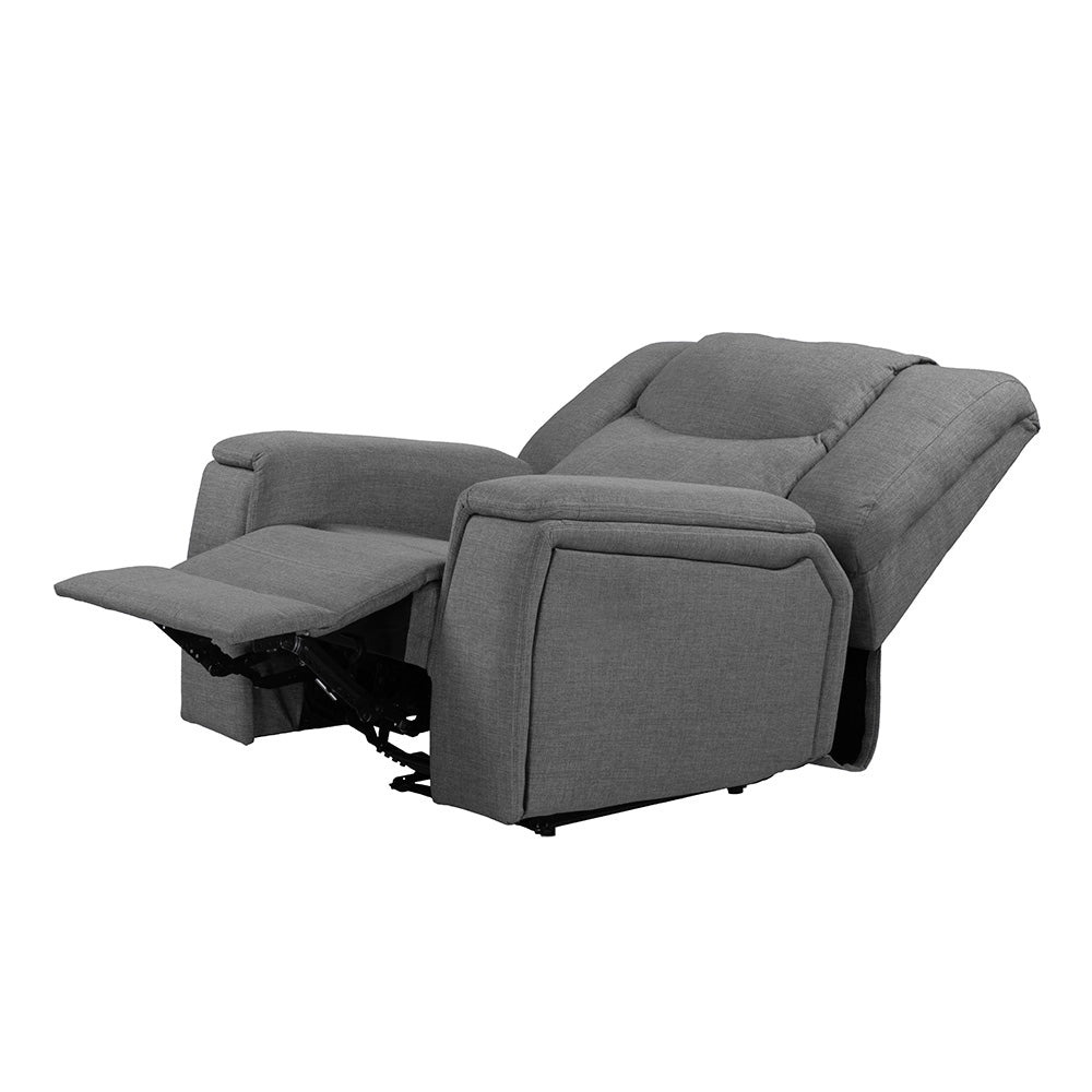Reclinable Konrad