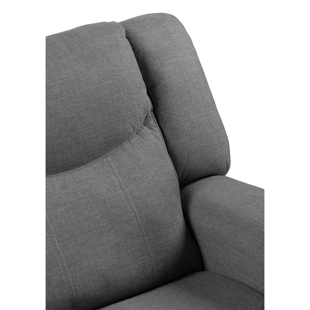 Reclinable Konrad