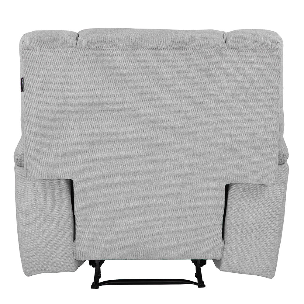 Reclinable Konrad