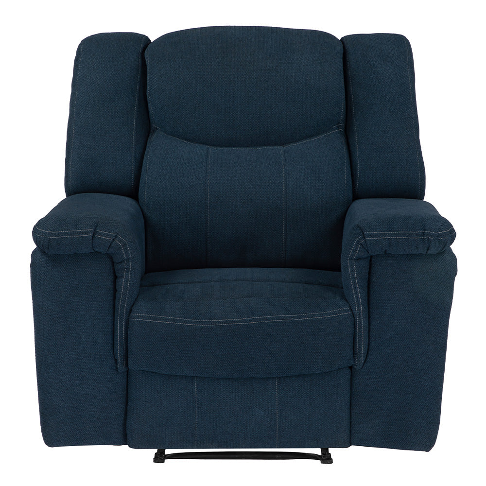 Reclinable Konrad