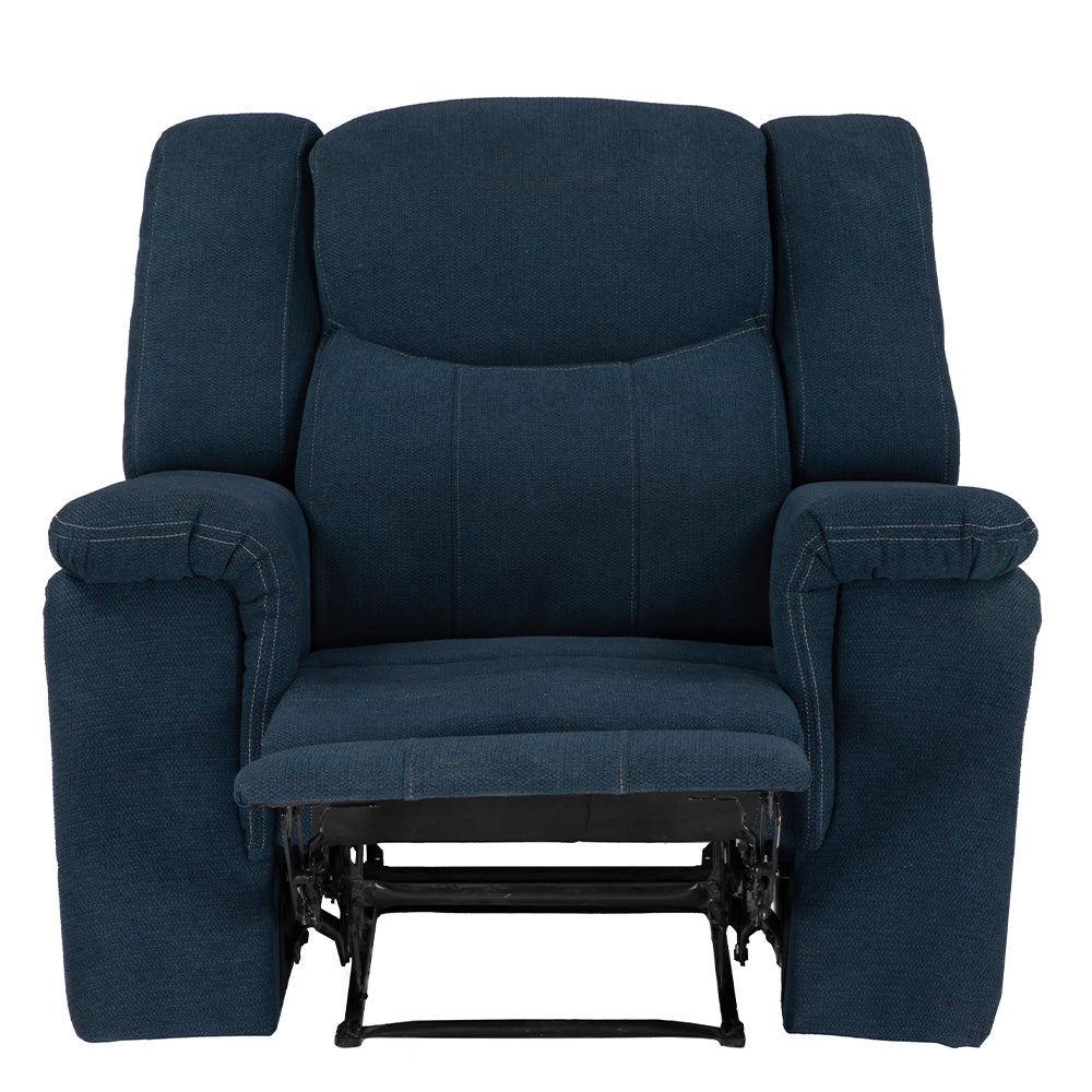 Reclinable Konrad