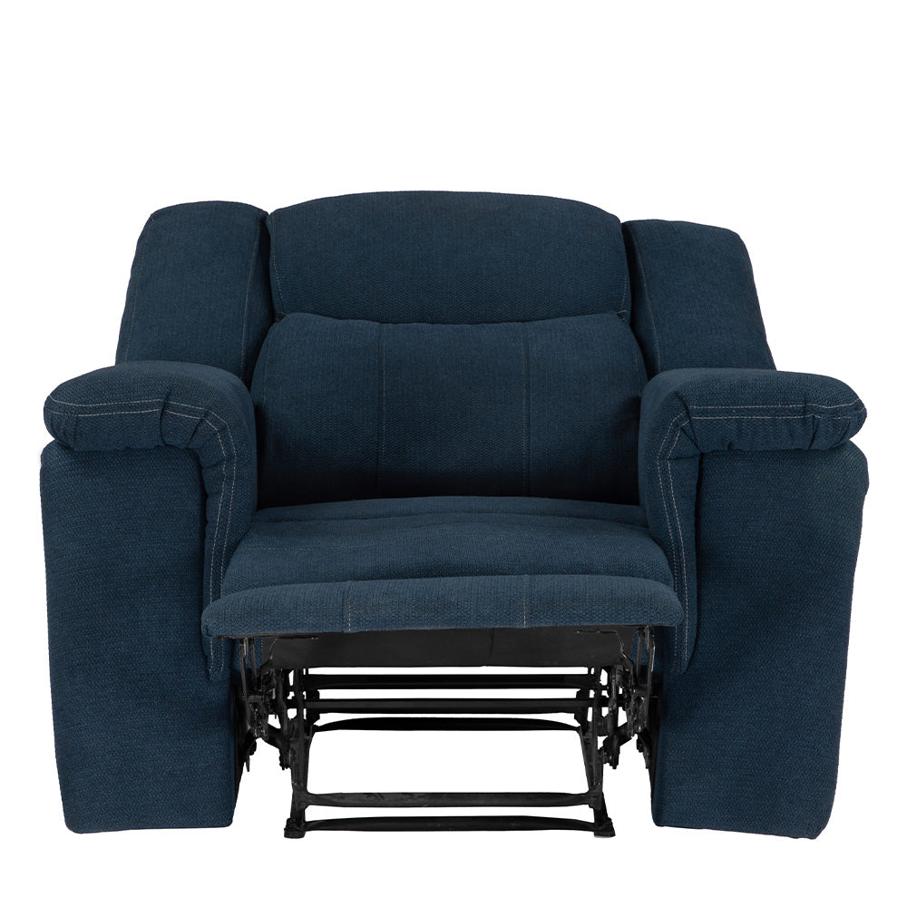 Reclinable Konrad
