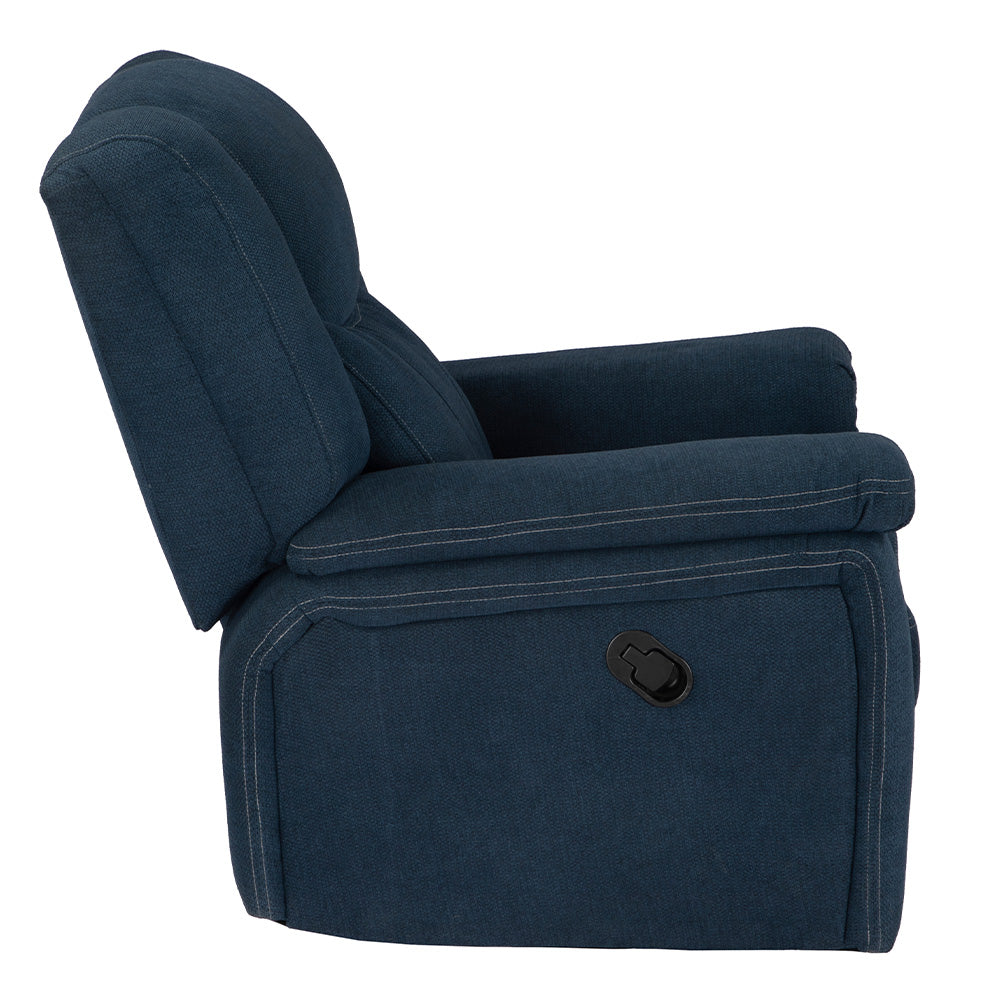 Reclinable Konrad