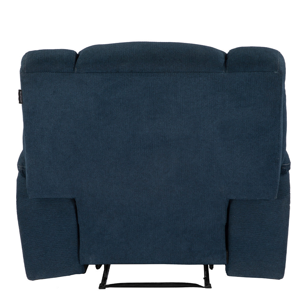 Reclinable Konrad
