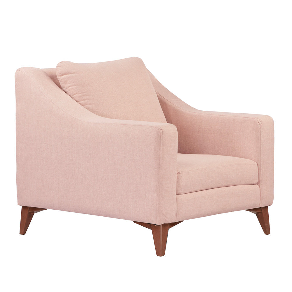 Sillón Lanson