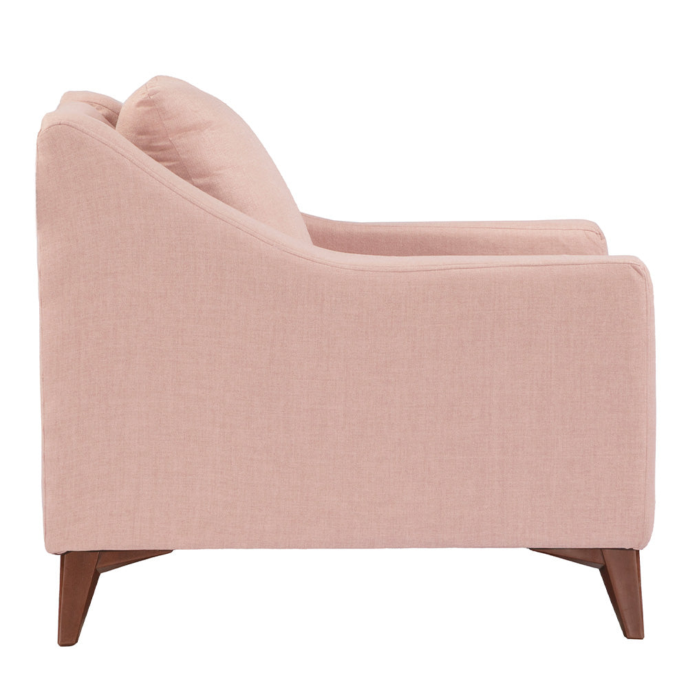 Sillón Lanson