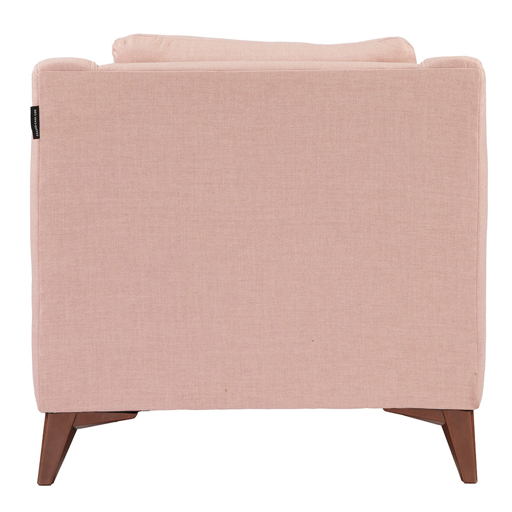 Sillón Lanson