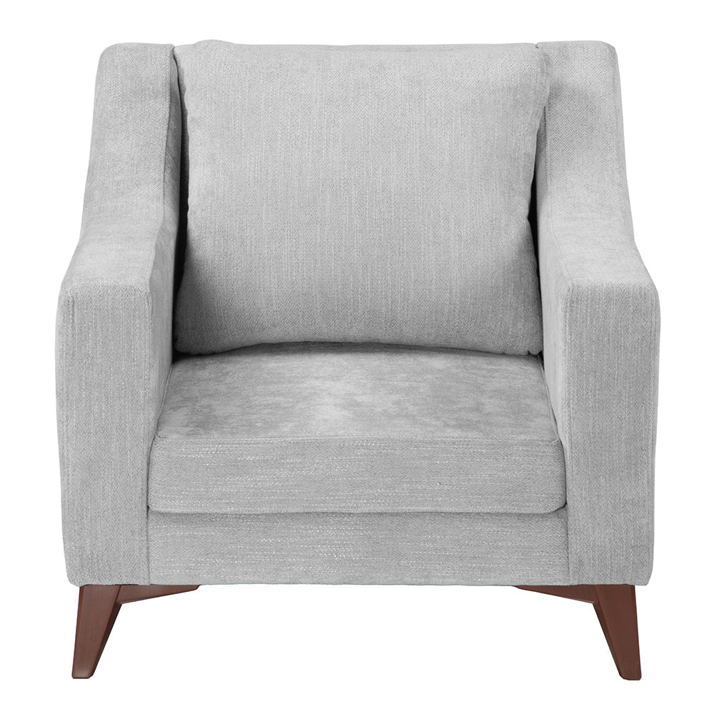 Sillón Lanson