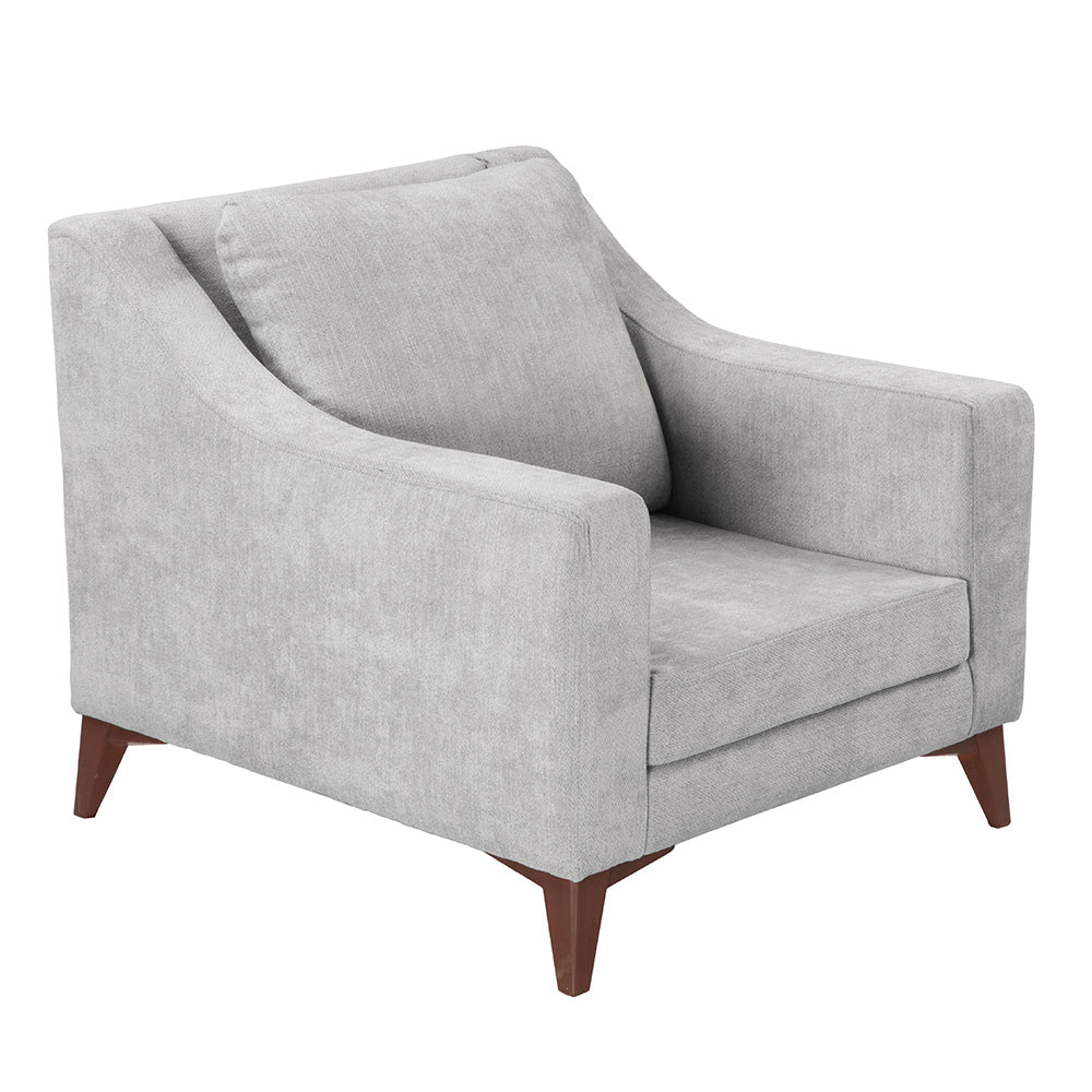 Sillón Lanson