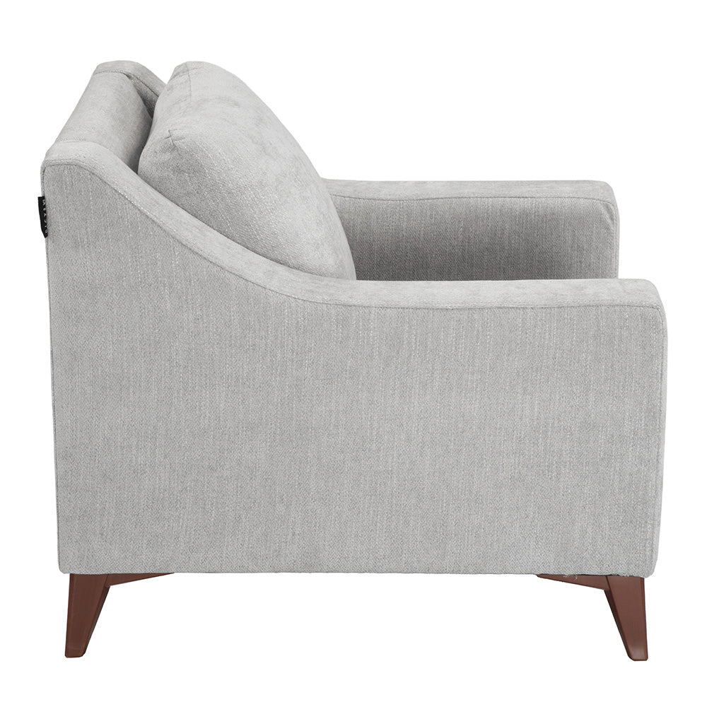 Sillón Lanson