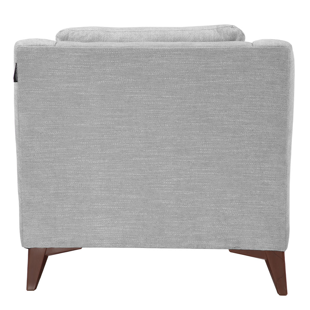 Sillón Lanson
