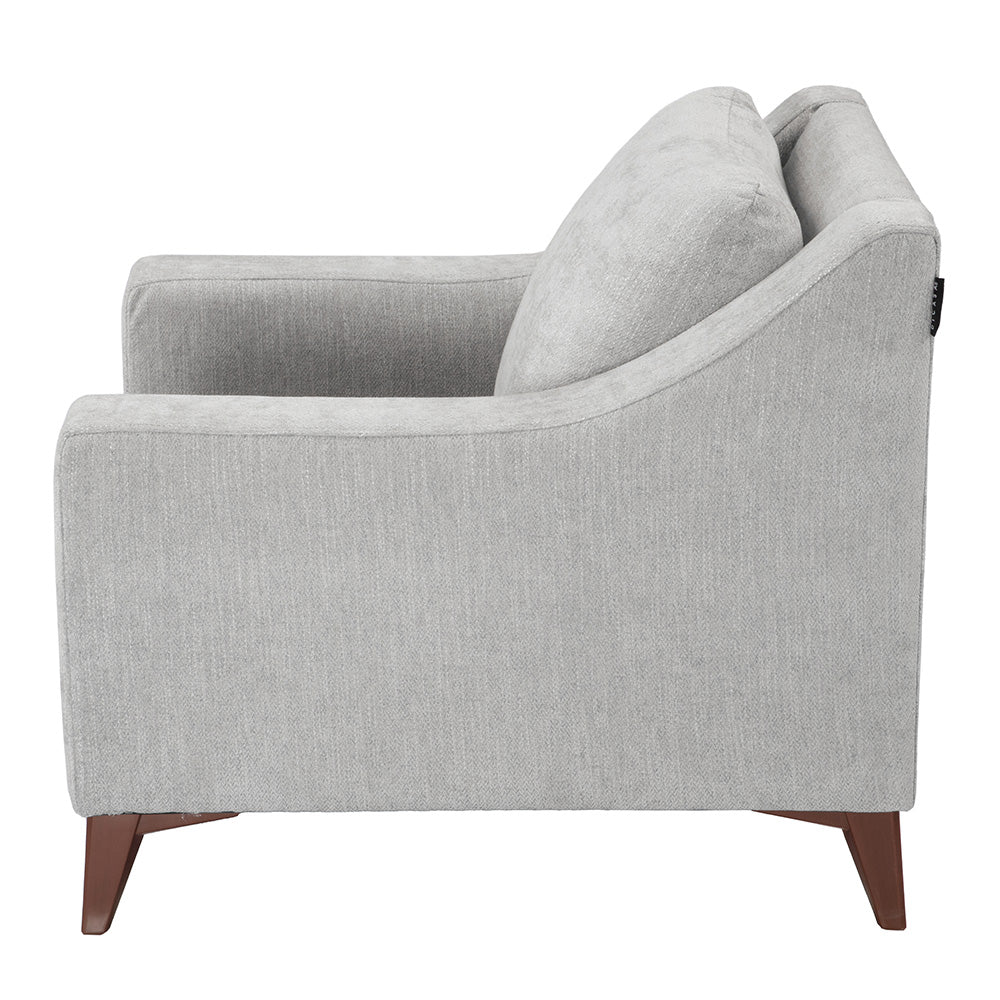 Sillón Lanson