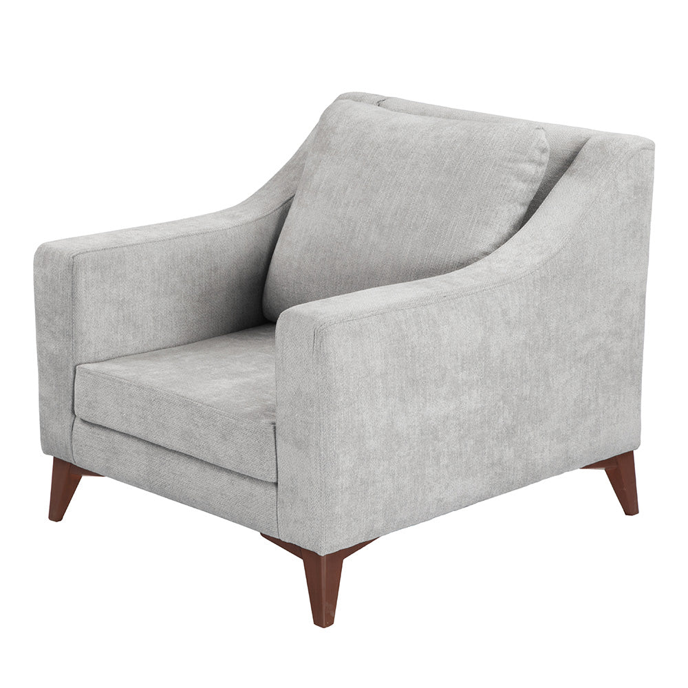 Sillón Lanson