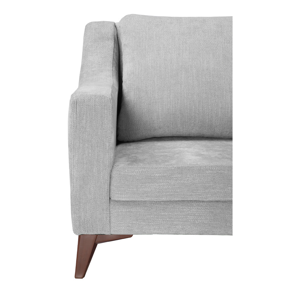 Sillón Lanson