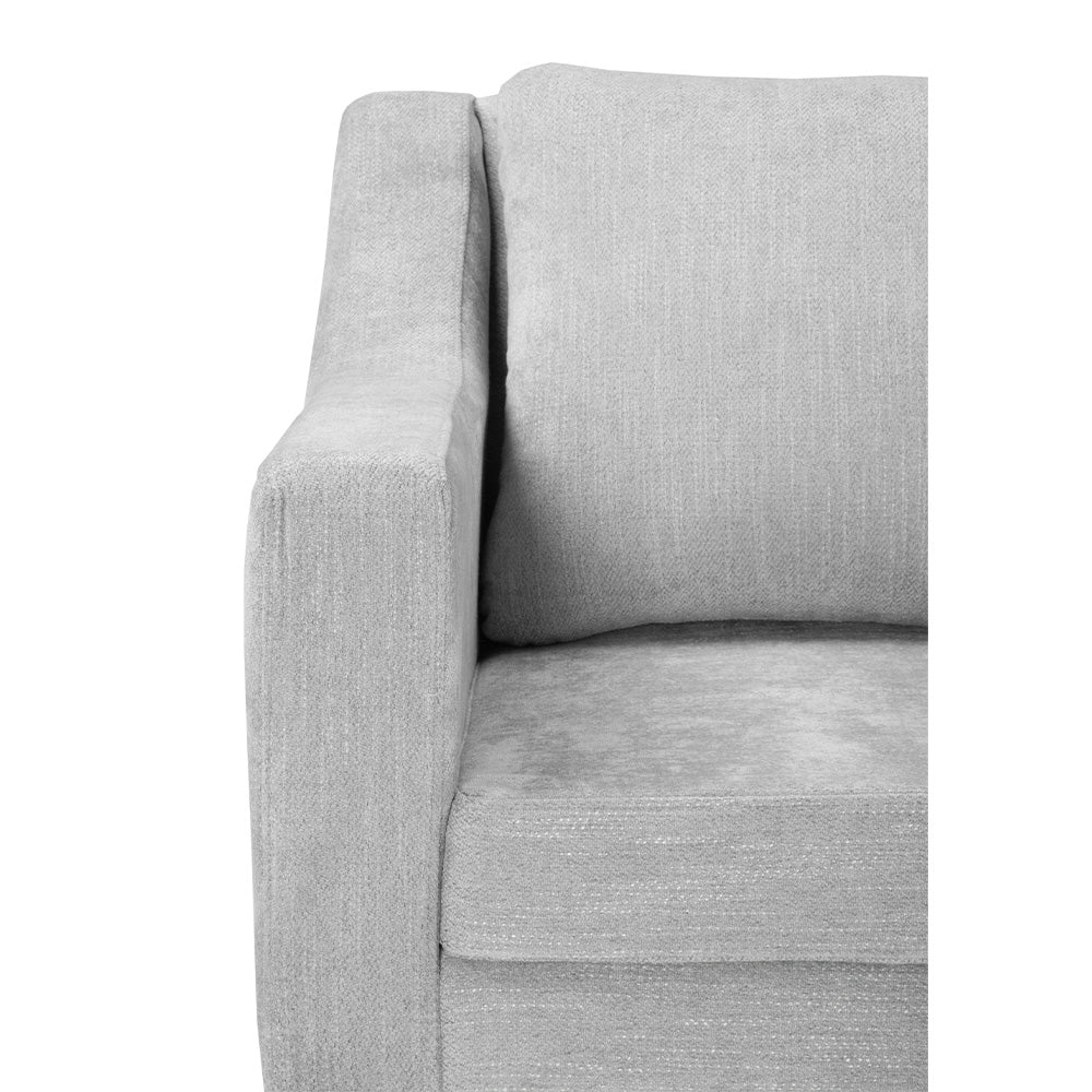 Sillón Lanson