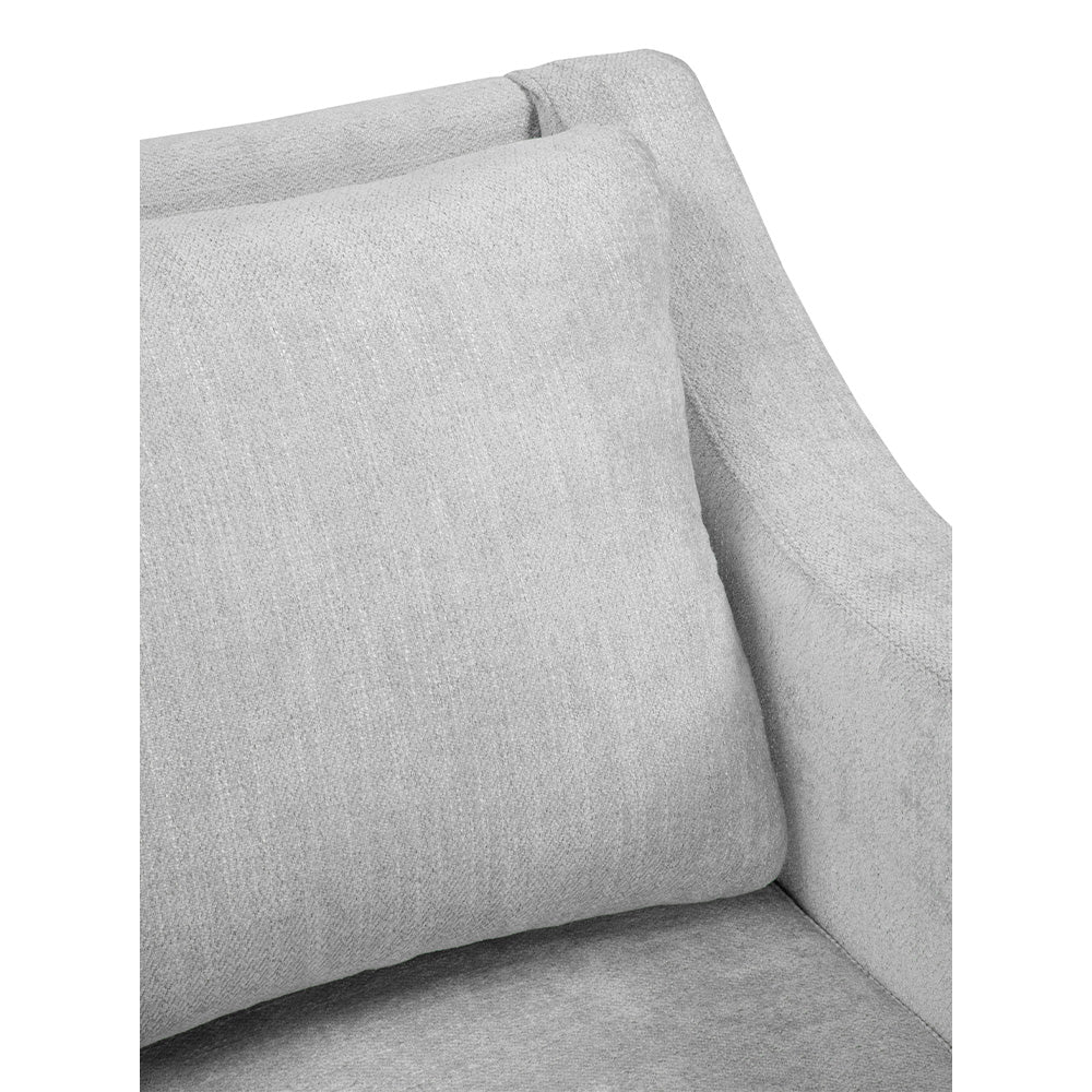 Sillón Lanson