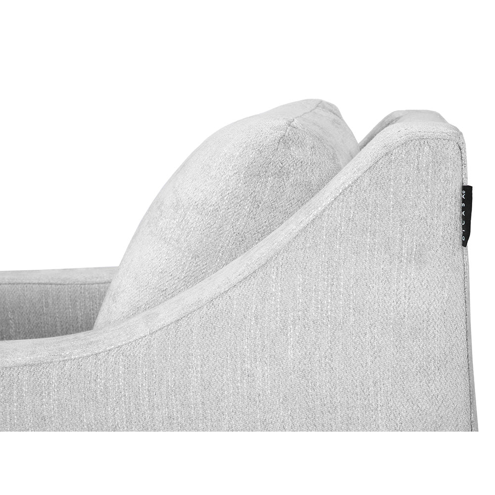 Sillón Lanson