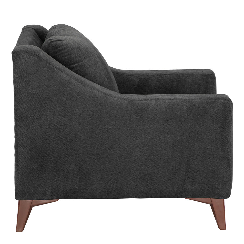 Sillón Lanson