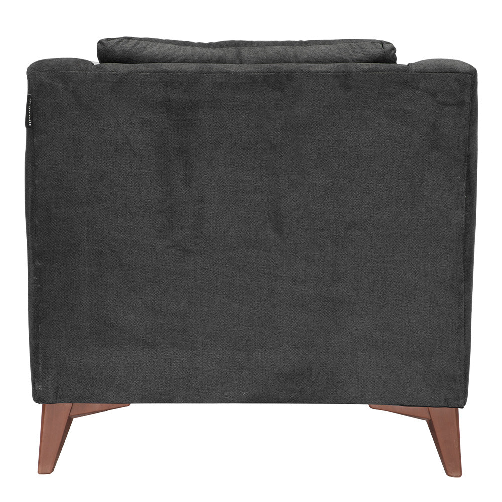 Sillón Lanson