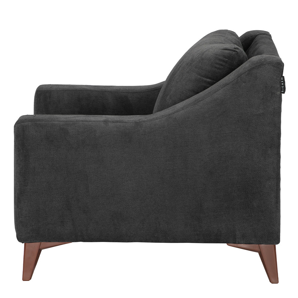 Sillón Lanson