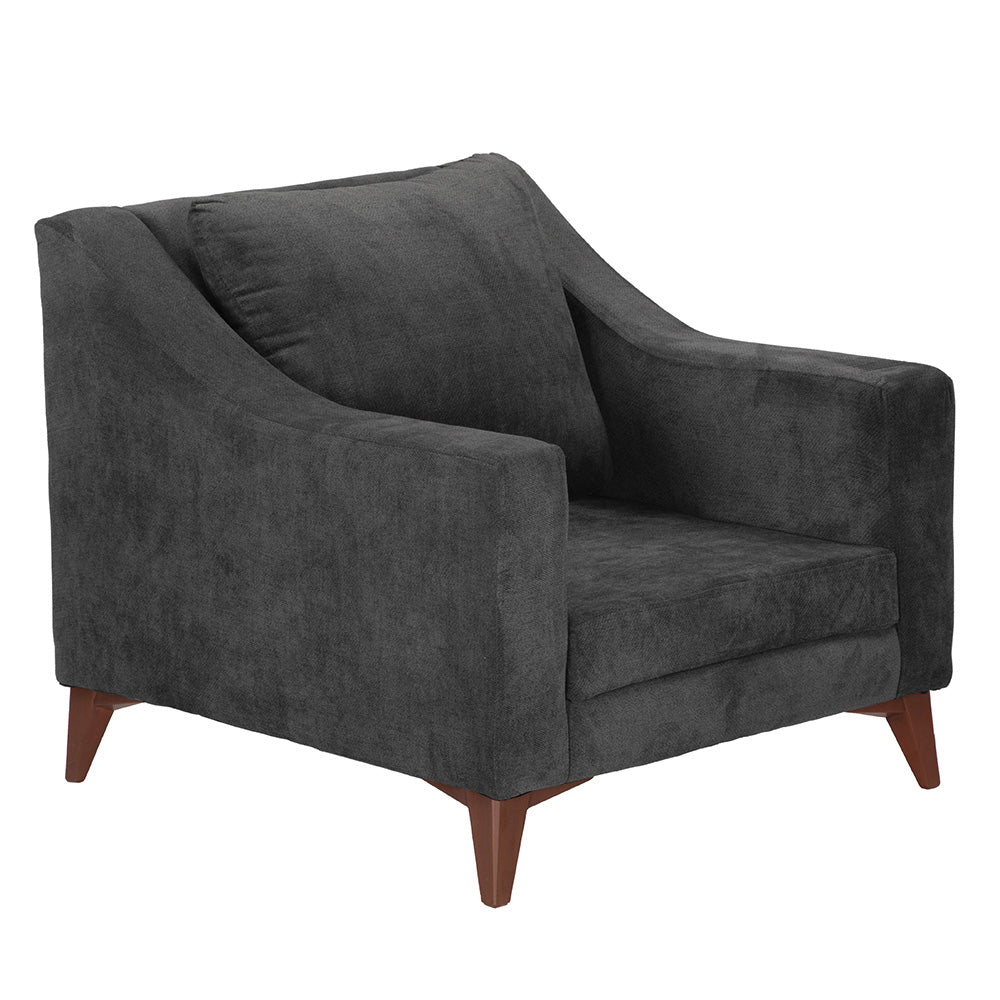 Sillón Lanson