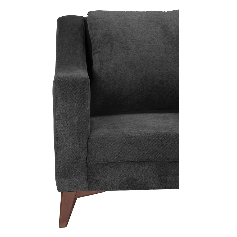 Sillón Lanson