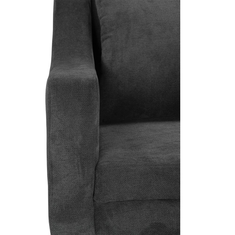 Sillón Lanson