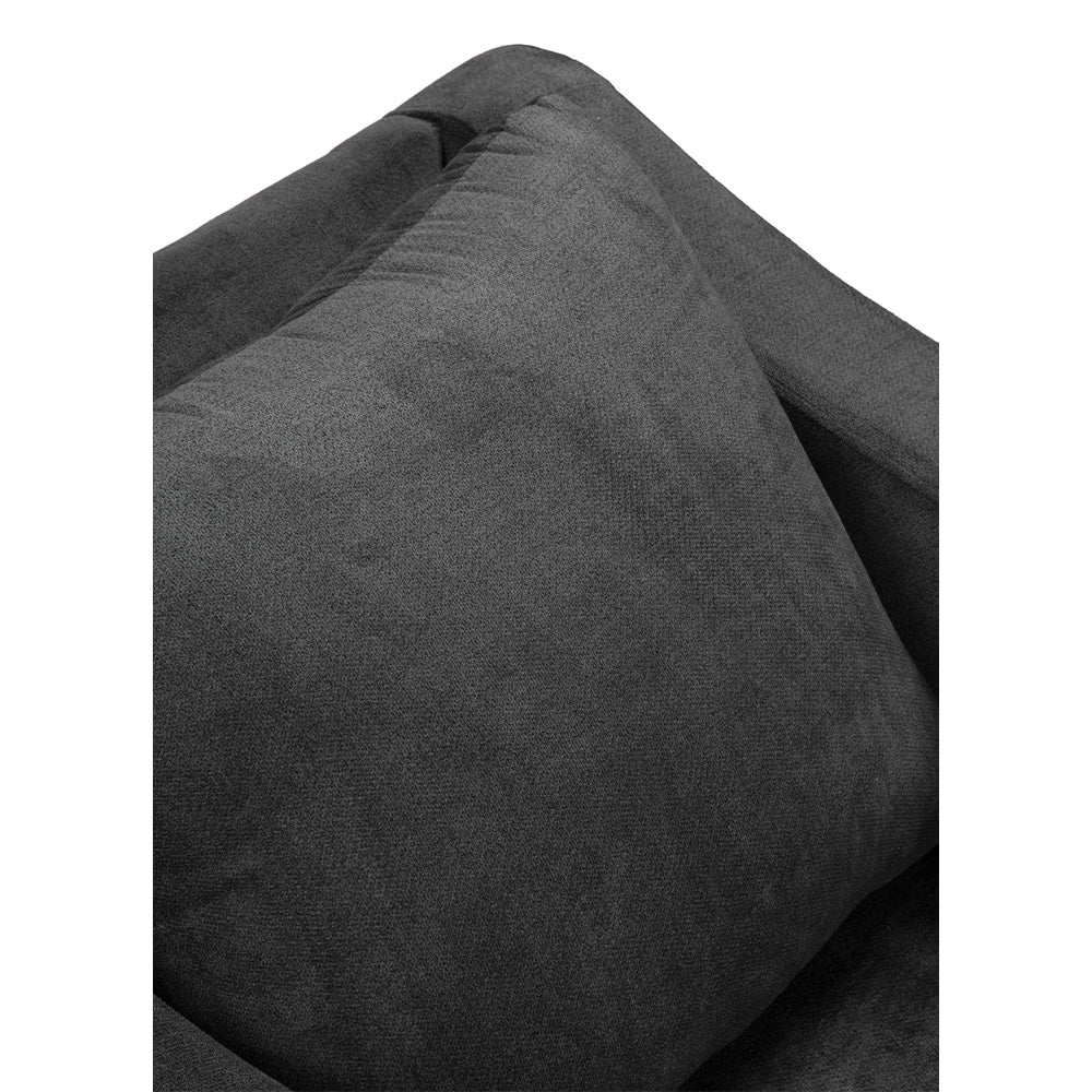 Sillón Lanson