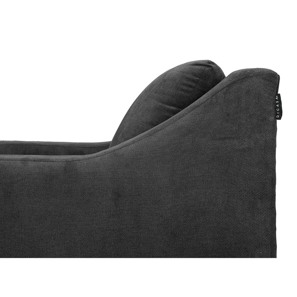 Sillón Lanson