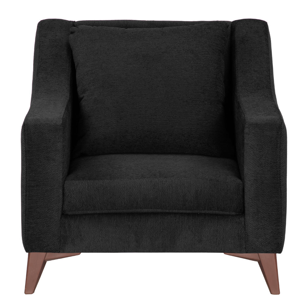 Sillón Lanson