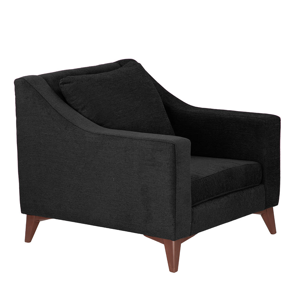 Sillón Lanson