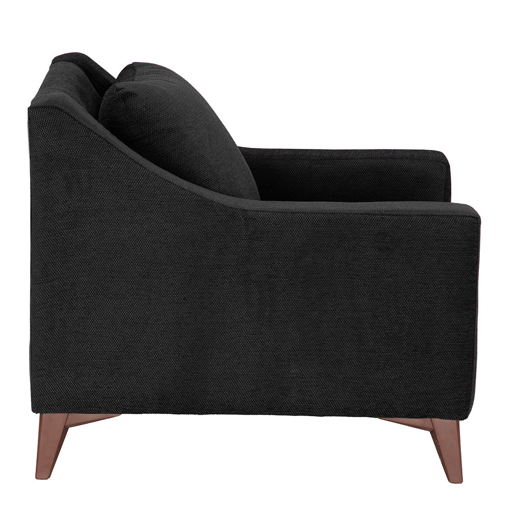Sillón Lanson