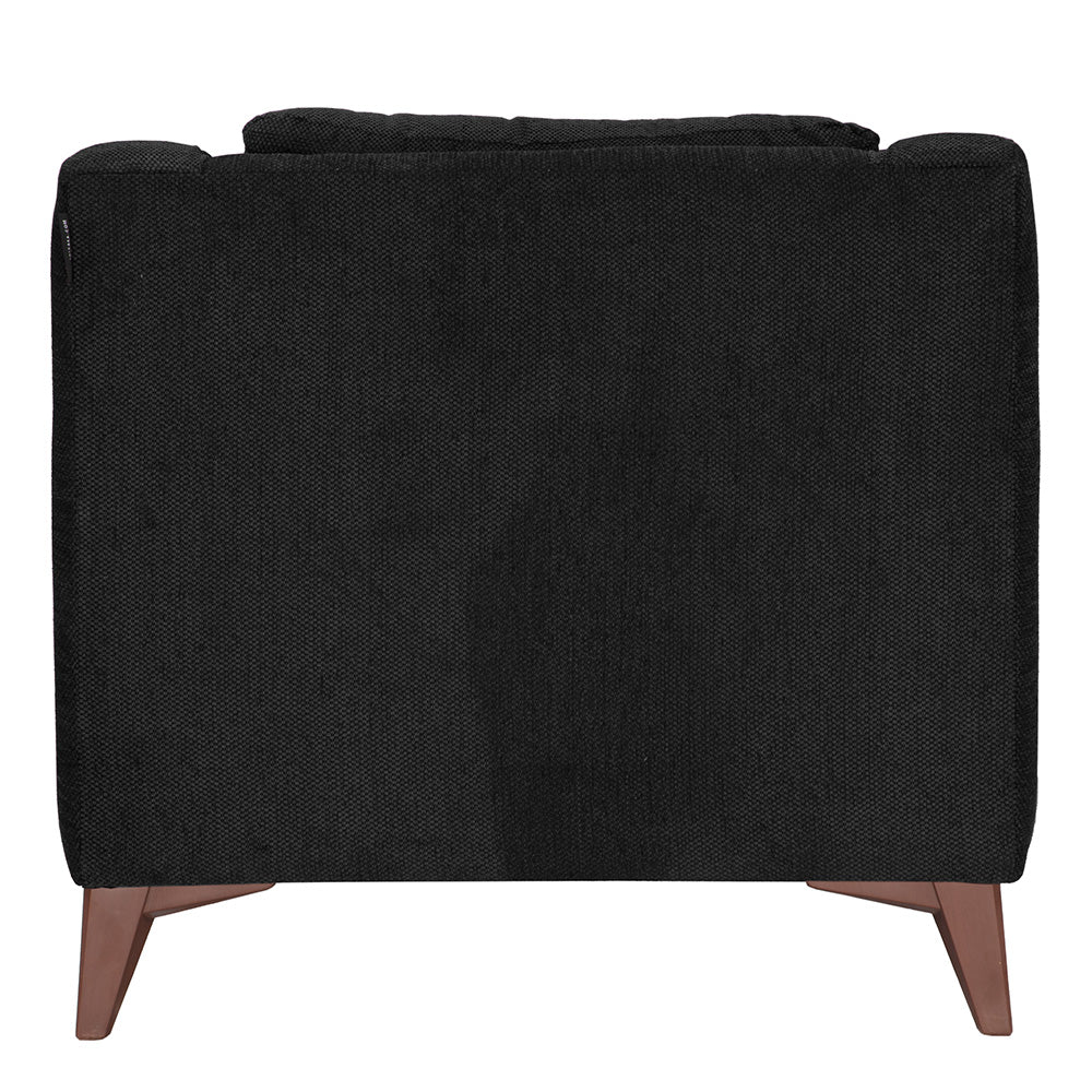 Sillón Lanson