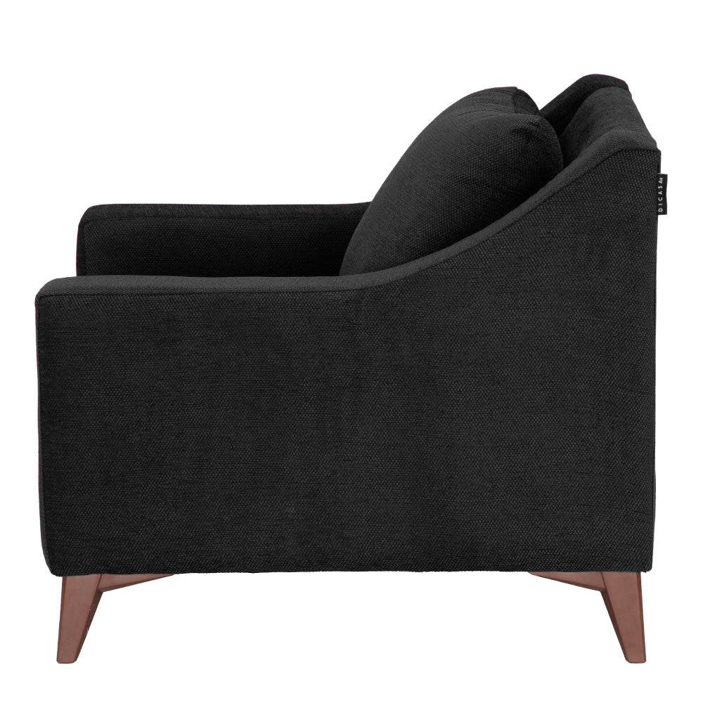 Sillón Lanson