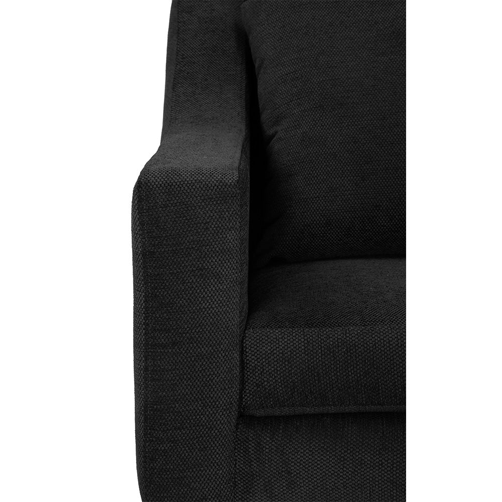 Sillón Lanson