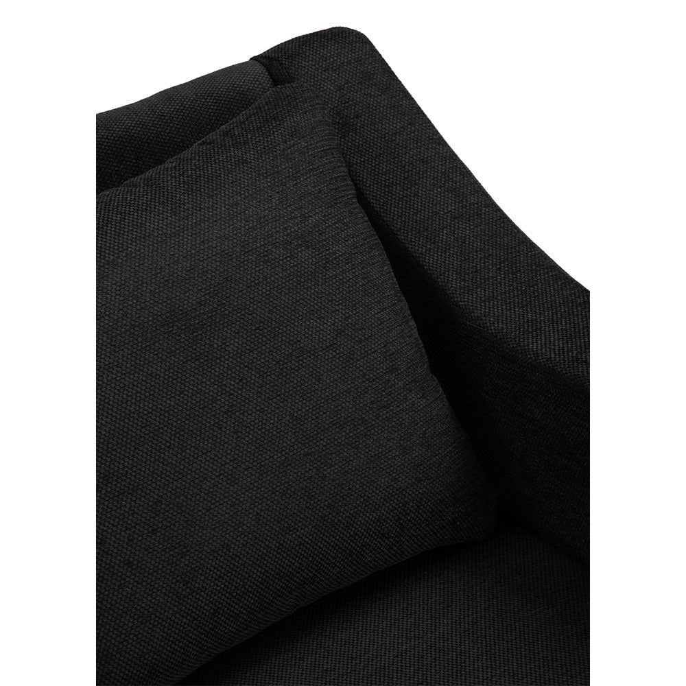 Sillón Lanson