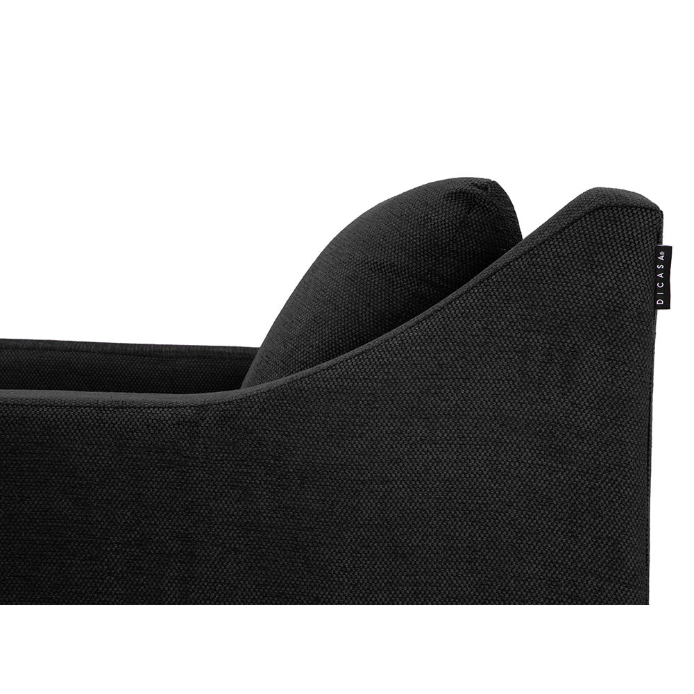Sillón Lanson