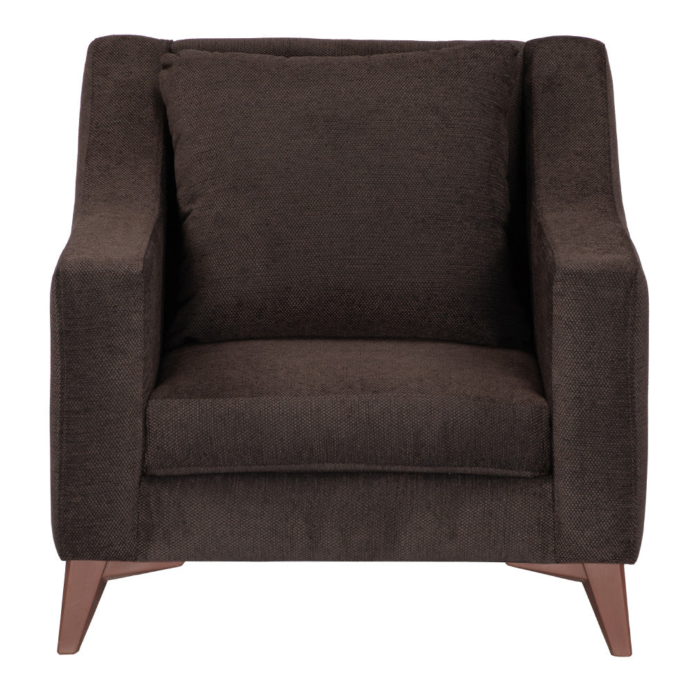 Sillón Lanson