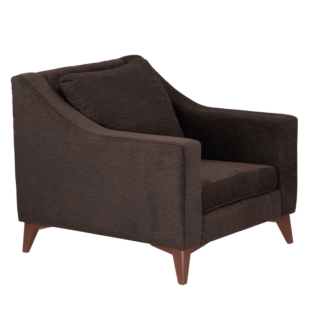 Sillón Lanson