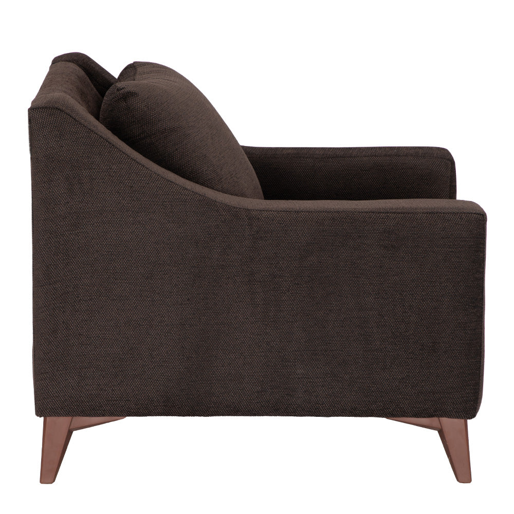 Sillón Lanson