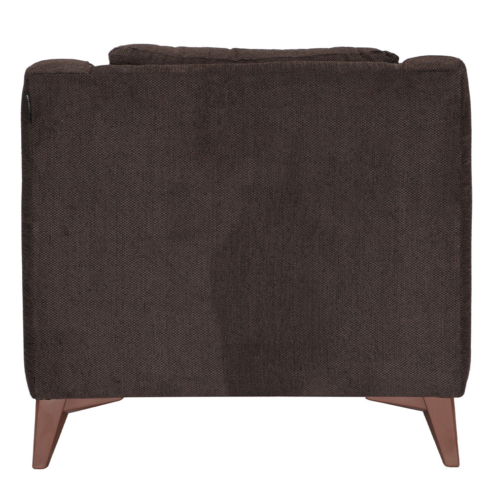 Sillón Lanson