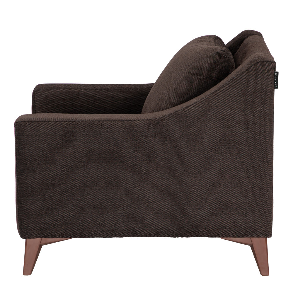 Sillón Lanson