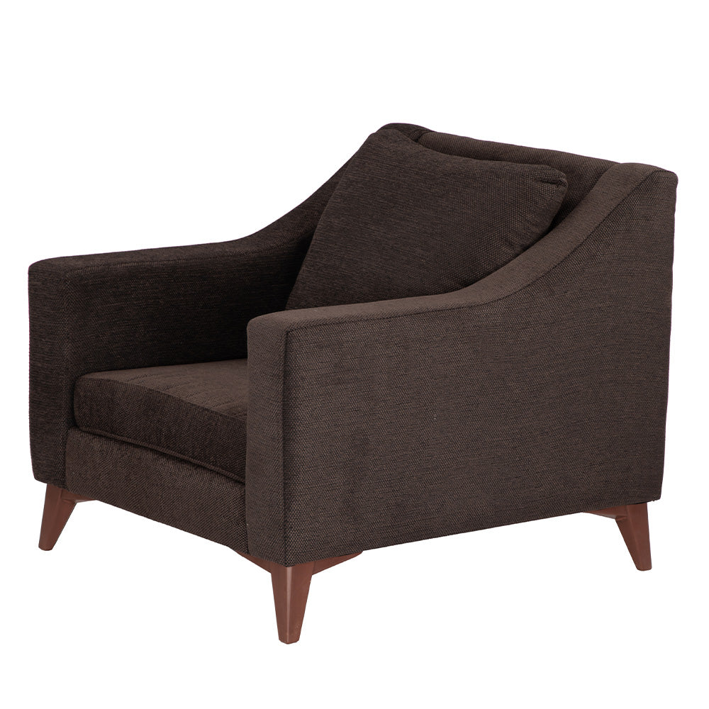 Sillón Lanson