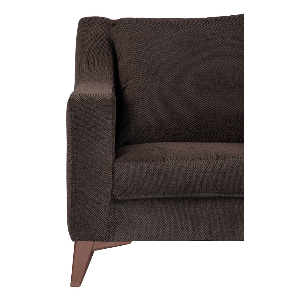 Sillón Lanson