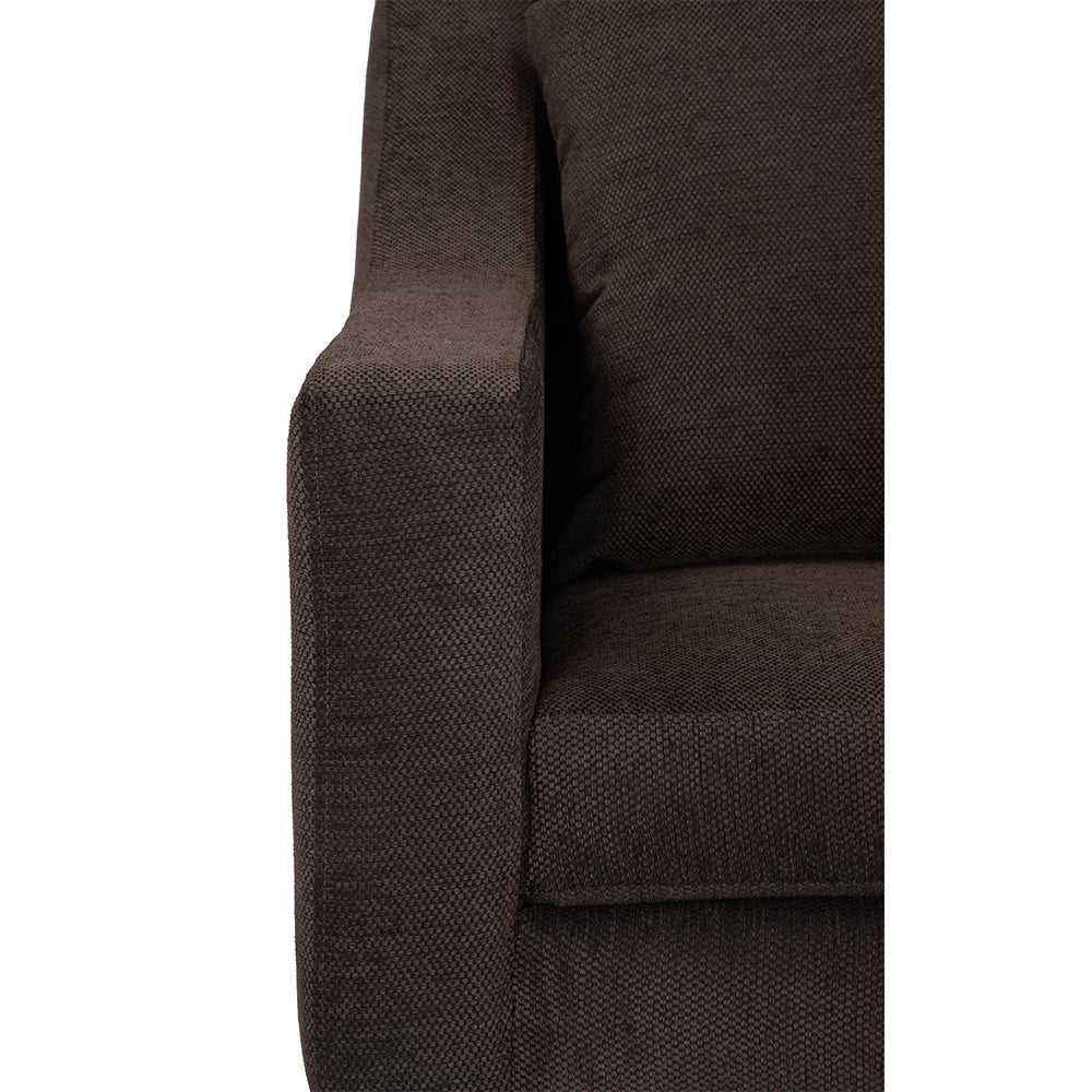 Sillón Lanson