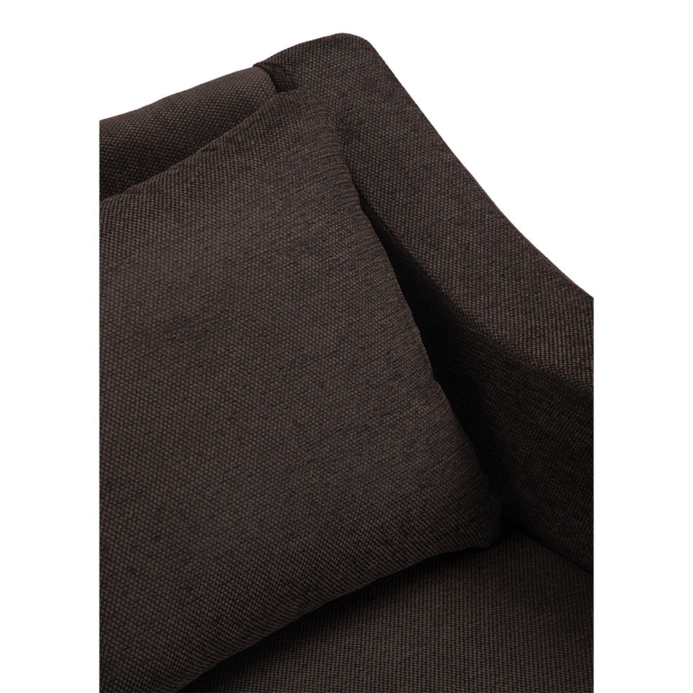 Sillón Lanson