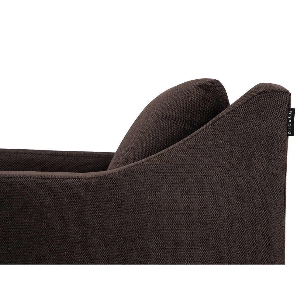 Sillón Lanson