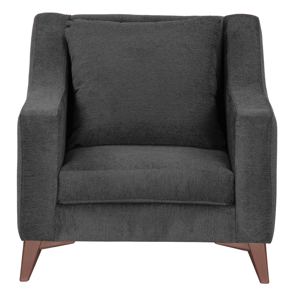 Sillón Lanson