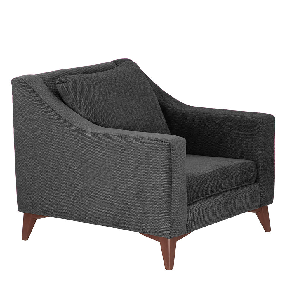 Sillón Lanson